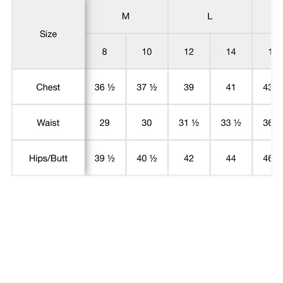 NWT OLD NAVY High-Waisted Bikini Swim Bottoms Color: Whimsical - Picture 9 of 9